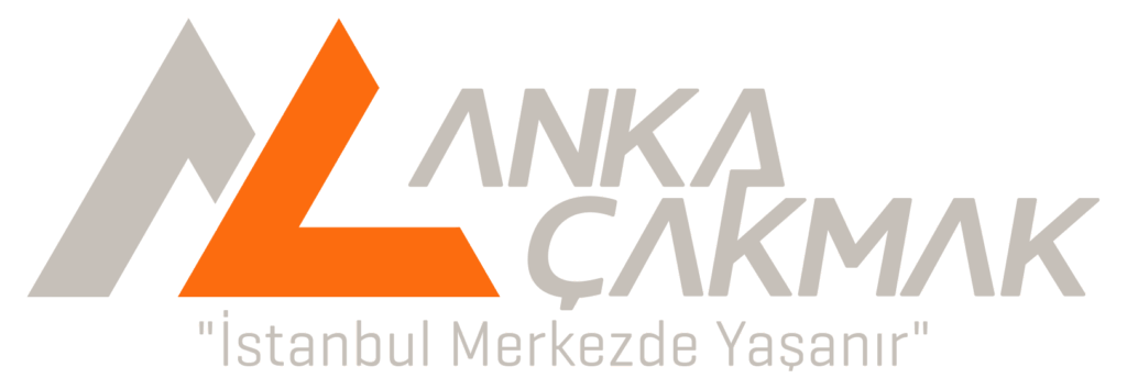 Anka cakmak