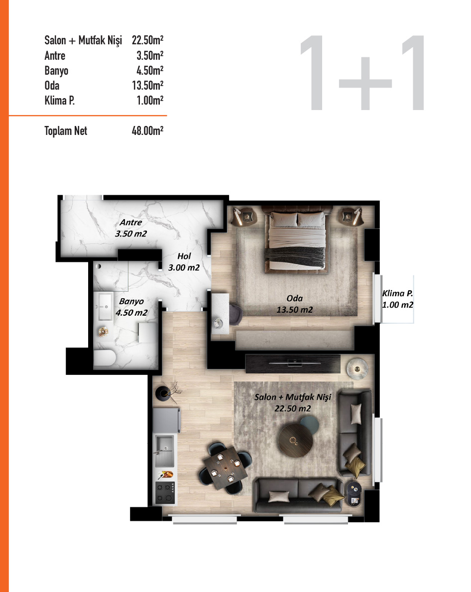 plan-suadiye_0000_1+1