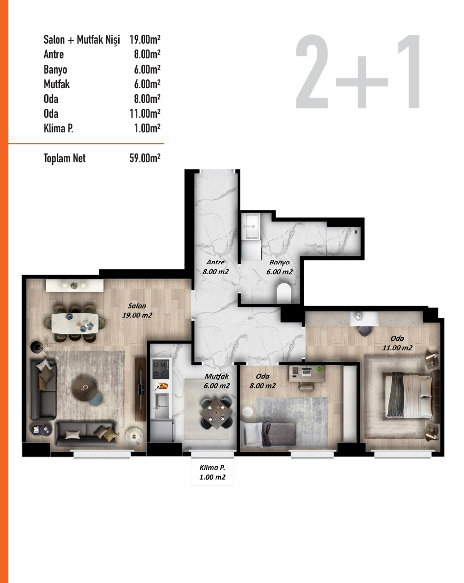plan-suadiye_0001_2a