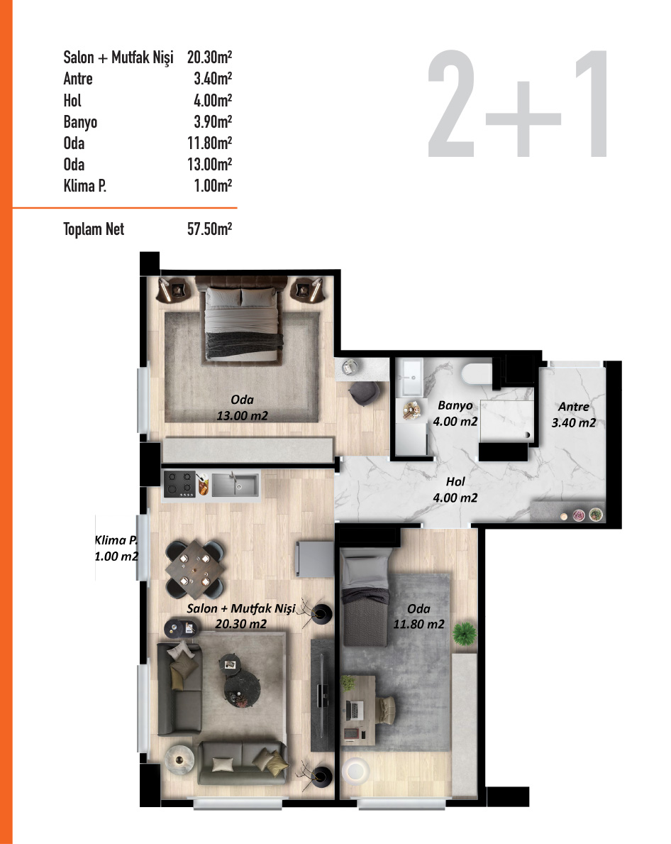 plan-suadiye_0002_2b