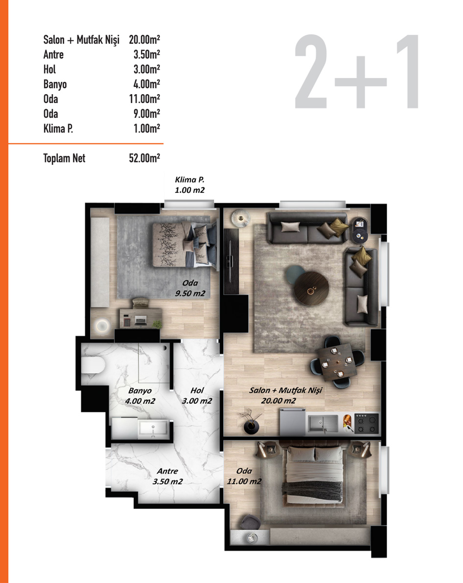 plan-suadiye_0004_2d