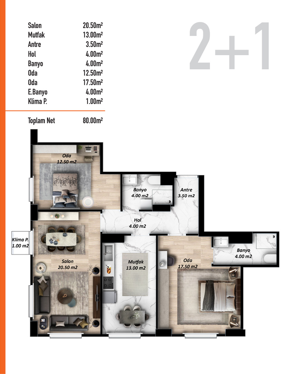 plan-suadiye_0005_2e