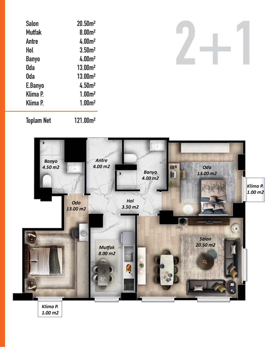 plan-suadiye_0006_2f