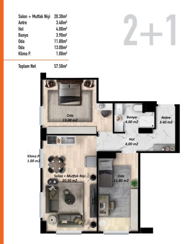 plan-suadiye_0002_2b