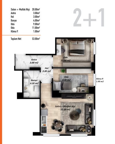 plan-suadiye_0003_2c