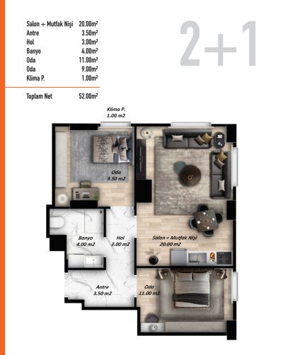 plan-suadiye_0004_2d