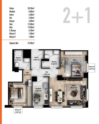 plan-suadiye_0006_2f
